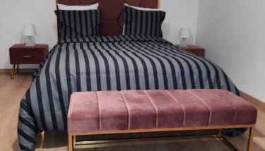 Luxury suites maladiere 1 - Foto 2