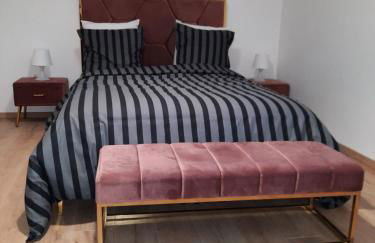 Luxury suites maladiere 1 - Foto 2