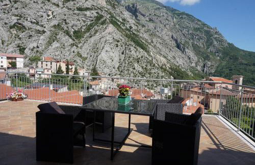 Residence La Piazzetta - Foto 7