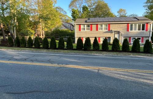 Cirlene's Beach Retreat - Photo 21