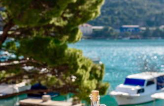 Villas & SPA Dubrovnik - Resort of 5 Star Villas - Foto 70