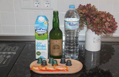 Apartamento en Altos de Pesués - Foto 7