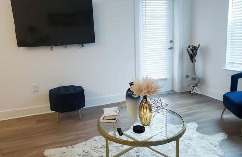 ATL Modern Oasis - Foto 6