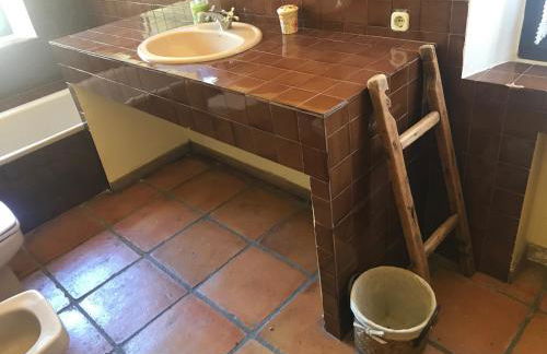 Casa Rural Los Robles - Foto 14