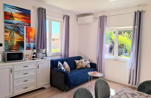 Apartman Melita - Foto 80