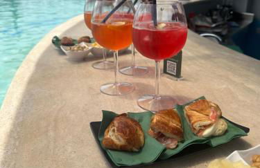 Hyele Accommodation Experience - Foto 68