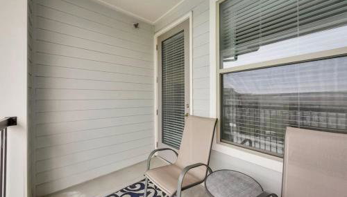 ALL034 - Luxe 2BD 2BA Apt in Allen - Foto 3