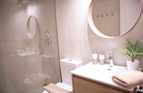 Dunas Cabopino By Houselogy - Photo 17