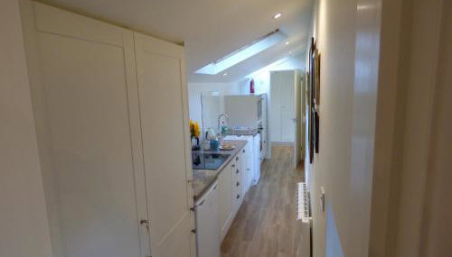 Hunters Moon B&B - Foto 3