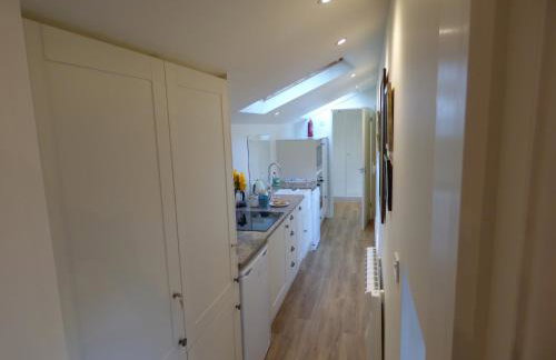 Hunters Moon B&B - Foto 3