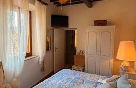 La Cartomante di Bonaparte - Foto 12