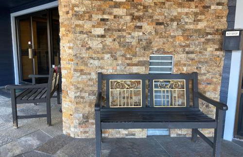 GetAways at Park Regency Resort - Photo 54