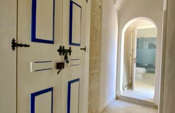 CH Guest House - Foto 33