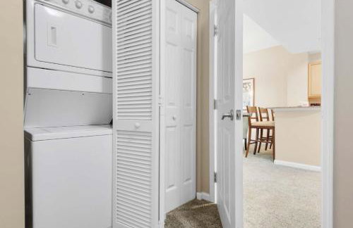 Palms Resort #2108 Jr. 2BR - Foto 48