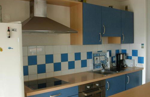 BiscaOcéan - Foto 16