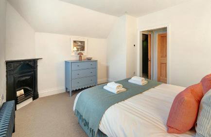 Beech Tops - Foto 14