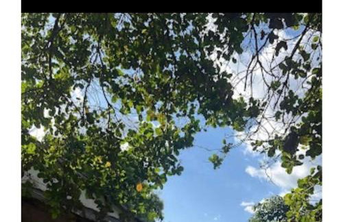 Espaço confortável e privativo ideal para viajante - Foto 6