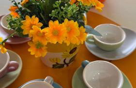 Sea Colors Apartment - Photo 29