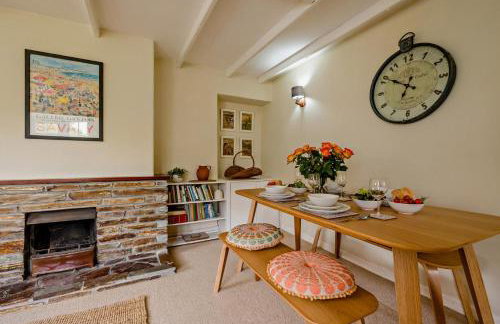 3 Bed in St. Merryn oc-l34453 - Foto 14