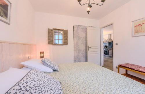 Les Gîtes de Nathalie: Corneille et Rivals - Foto 15