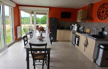 la clé du bouton d'or - Foto 1