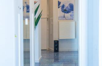 WANDERLUST Aria di Mare - Photo 54