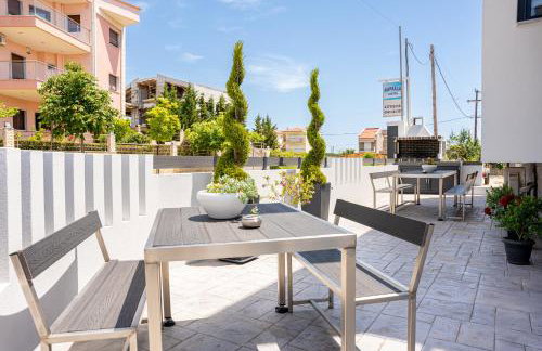 RAFAELA SUITES - Foto 45