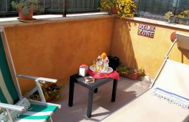 Terry Road House - Foto 5