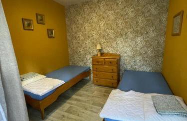 Ośrodek Wypoczynkowy Głębokie 4 - Foto 32