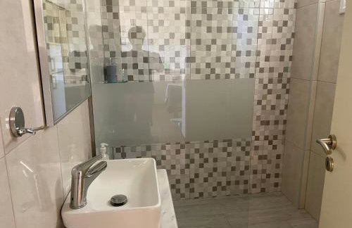 Marigianna - Foto 50