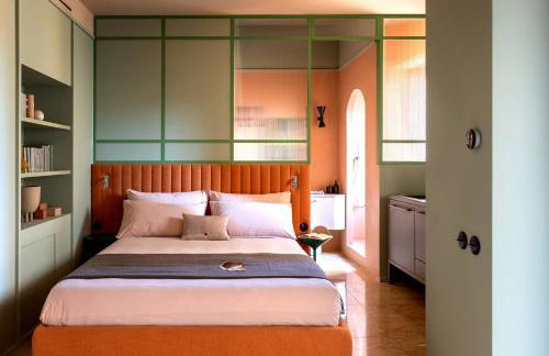 HOMY - A Luxury Collection - Photo 1