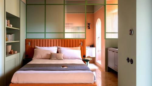 HOMY - A Luxury Collection - Foto 1