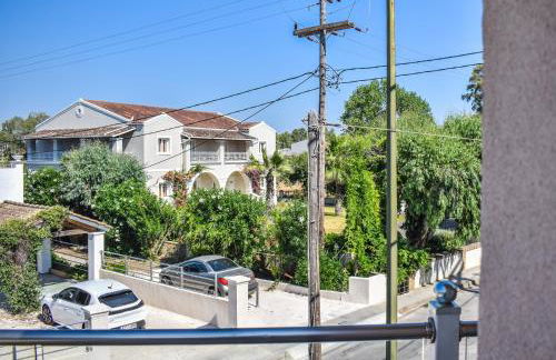 Anestis Apartments - Foto 6