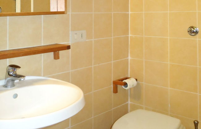 Casale Vitello - Foto 28