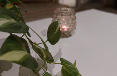 Nefeli Seaside Apartment Elegant Stay Near the Beach - Foto 48