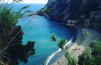 Village peacefull house - Photo 11