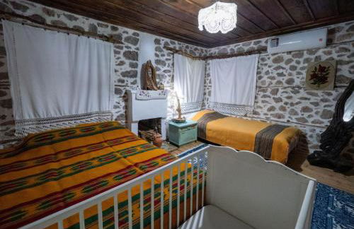 Σαν Παραμύθι - Foto 25