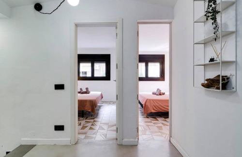 Casa Maria Townhouse- terrace-4 bedrooms - Photo 16