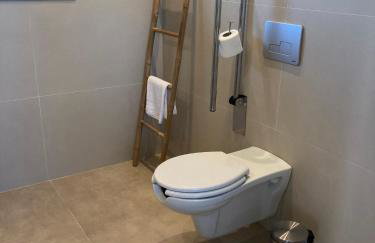 Pnoe Eco Residences - Foto 17