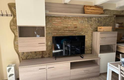 La Casa dei Nonni - Foto 2