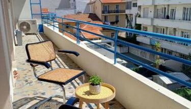 Charmant T2 proche tramway et plages - Foto 3