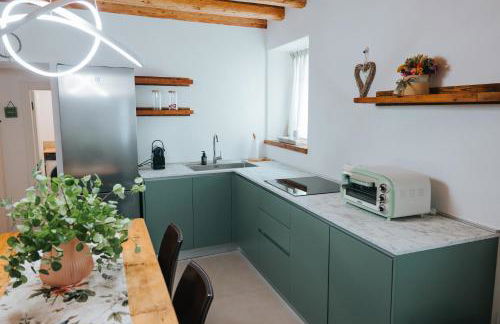 La Casa Di Betti - Foto 10