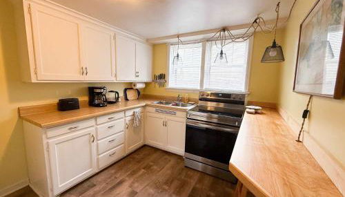 Peaceful Hideaway in Central Fargo - Foto 5