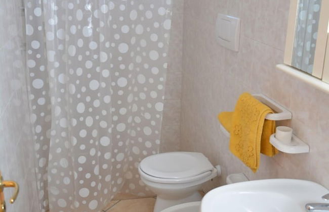 Masseria Lama - Foto 38