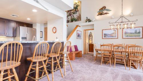 Snowcreek #856 Phase V - Foto 5