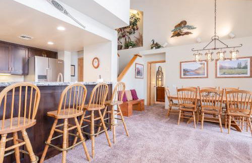 Snowcreek #856 Phase V - Photo 5