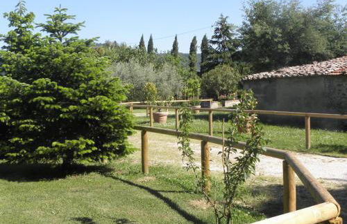 Villa San marco - Foto 32