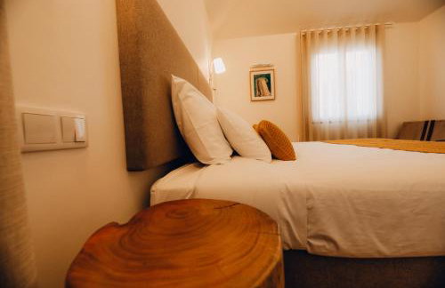 Casas do Calhau Miúdo - Seixal - Foto 20