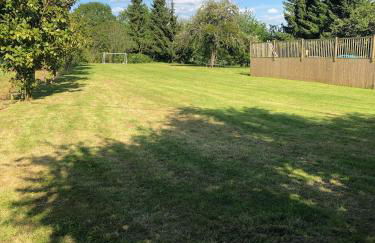 Le Petite Barn - Photo 10