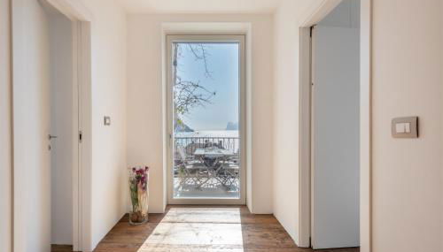 La Terrazza del Lago - Foto 3